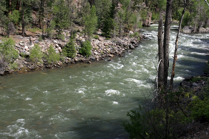 08_durandon_silverton_074.jpg