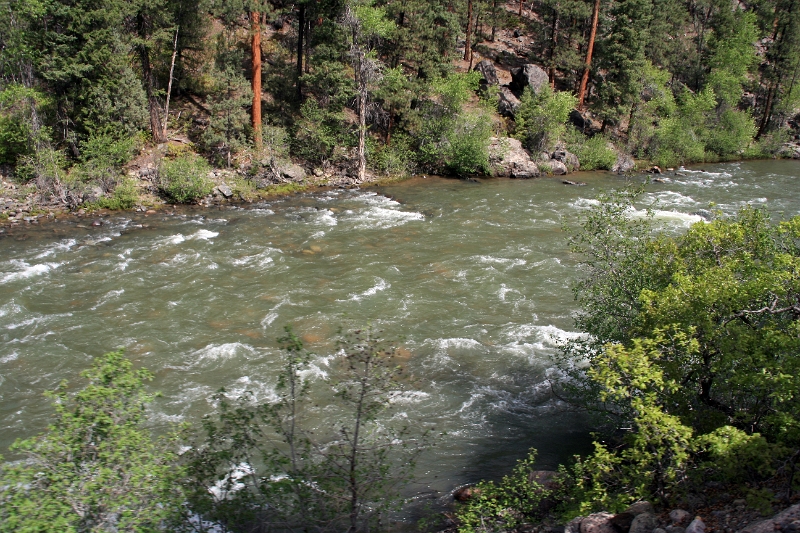 08_durandon_silverton_078.jpg