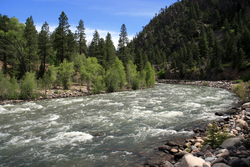 08_durandon_silverton_080.jpg