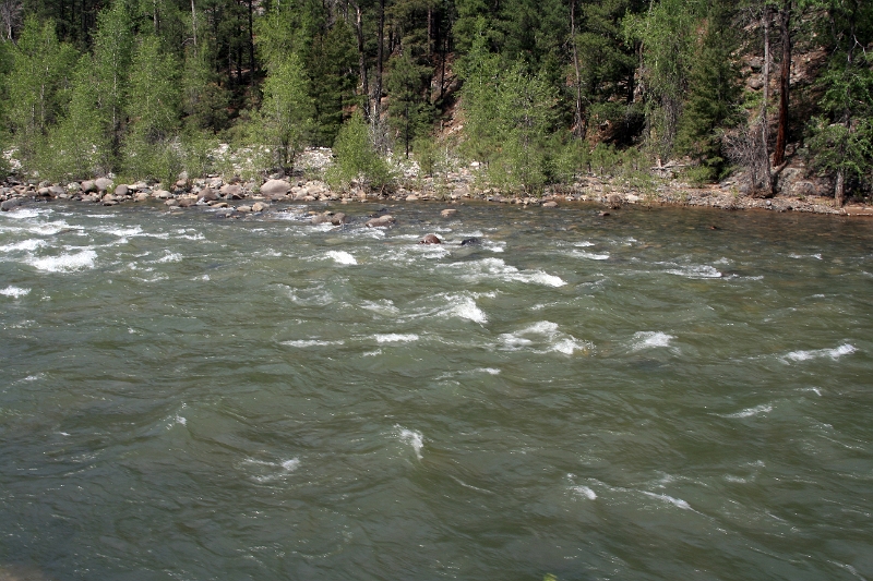 08_durandon_silverton_084.jpg
