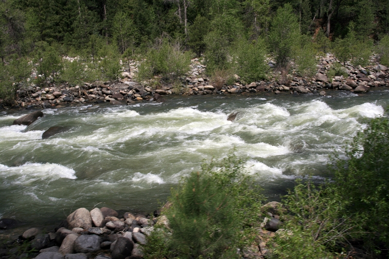 08_durandon_silverton_088.jpg