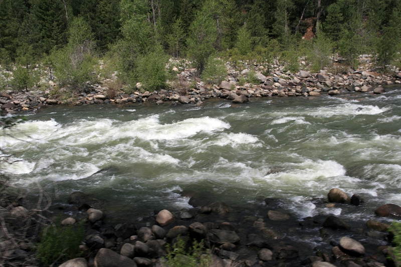 08_durandon_silverton_089.jpg