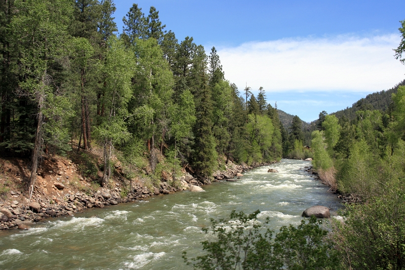08_durandon_silverton_091.jpg