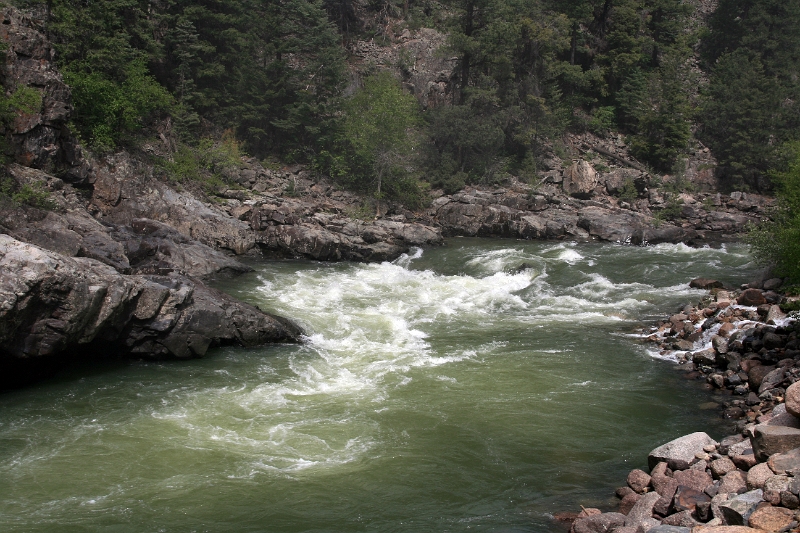 08_durandon_silverton_092.jpg