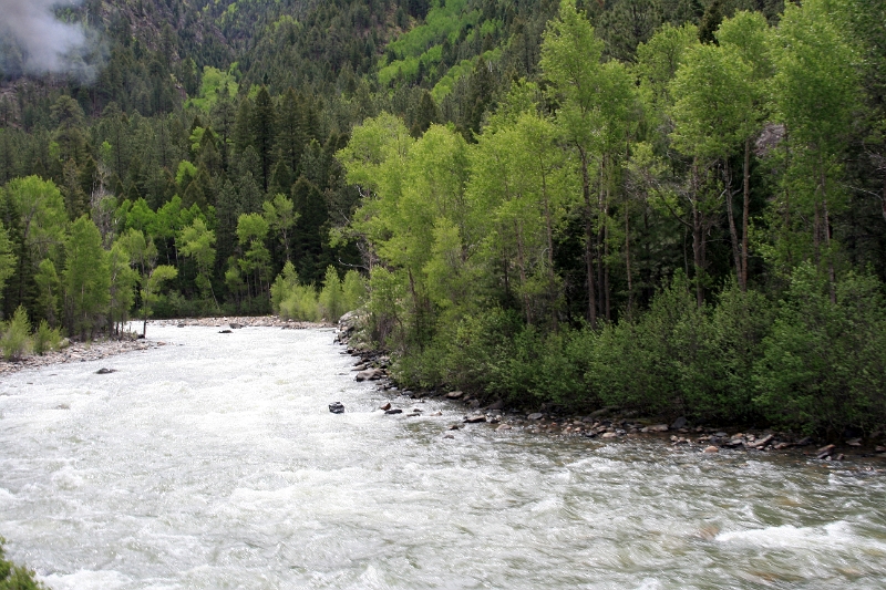 08_durandon_silverton_102.jpg