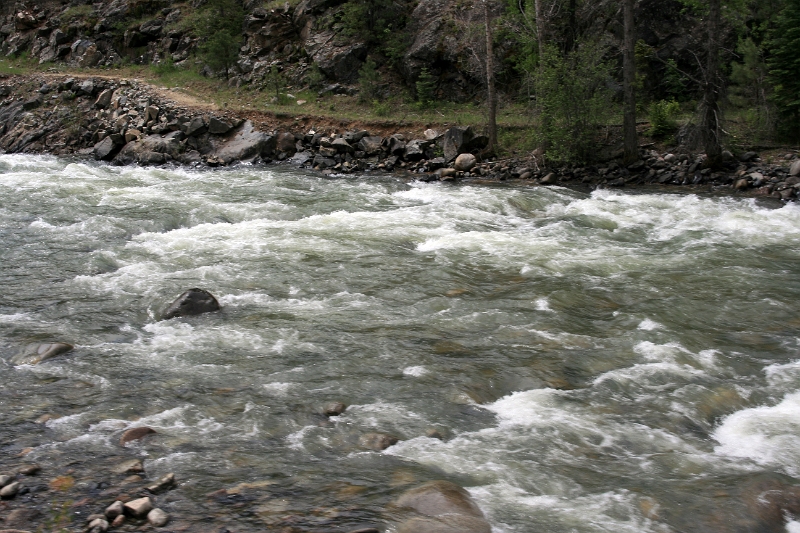 08_durandon_silverton_105.jpg