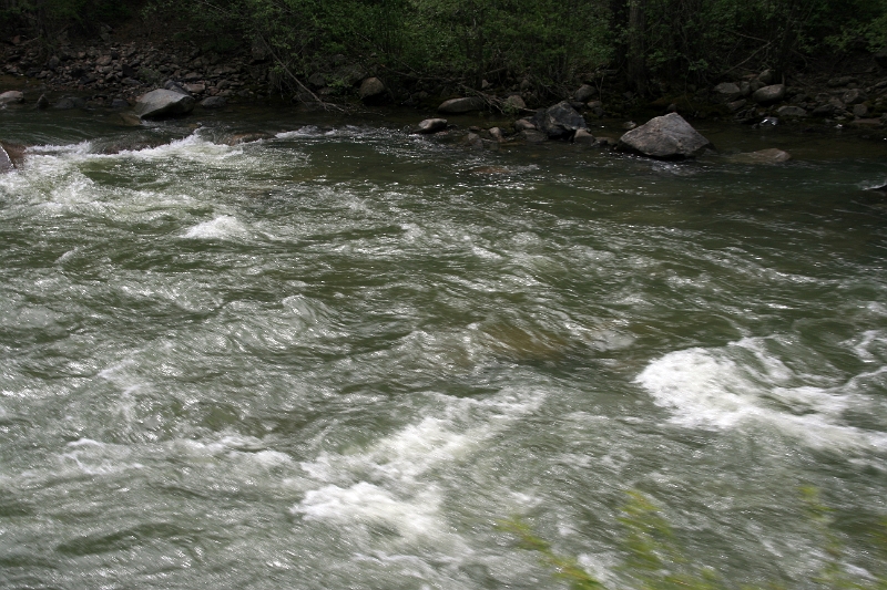 08_durandon_silverton_106.jpg
