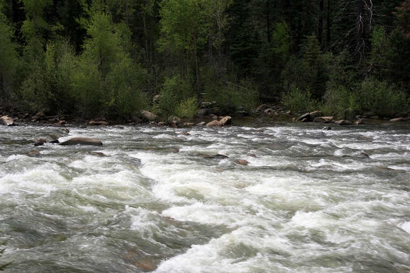 08_durandon_silverton_112.jpg