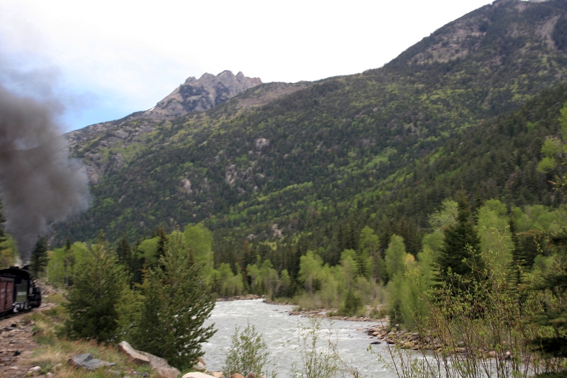 08_durandon_silverton_122.jpg