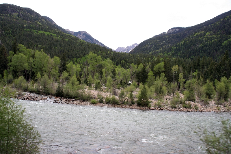 08_durandon_silverton_124.jpg