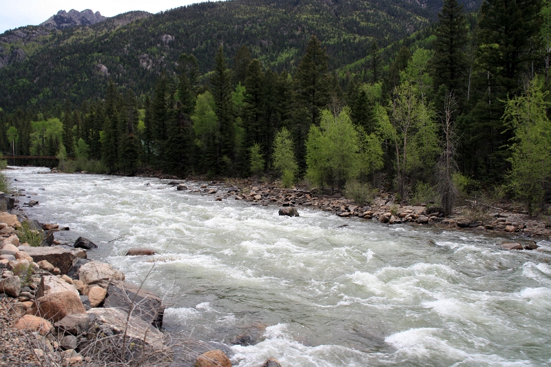 08_durandon_silverton_126.jpg