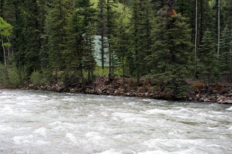 08_durandon_silverton_128.jpg