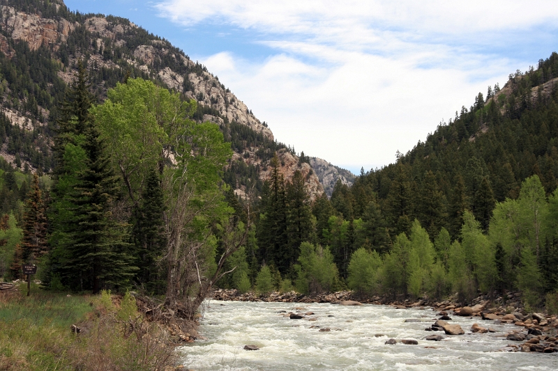 08_durandon_silverton_132.jpg