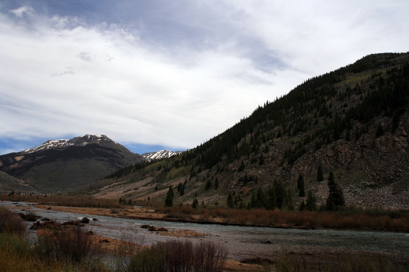 08_durandon_silverton_140.jpg