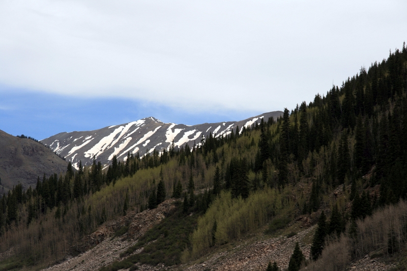 08_durandon_silverton_141.jpg