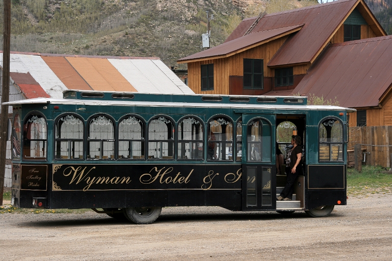 08_durandon_silverton_148.jpg