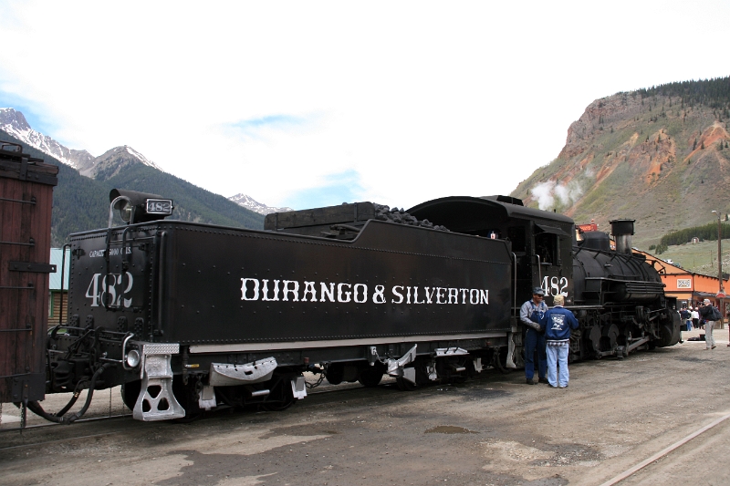 08_durandon_silverton_149.jpg