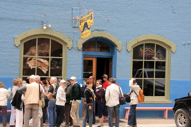 08_durandon_silverton_152.jpg