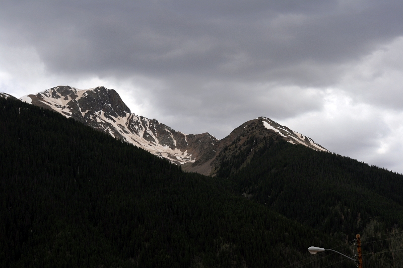 08_durandon_silverton_153.jpg