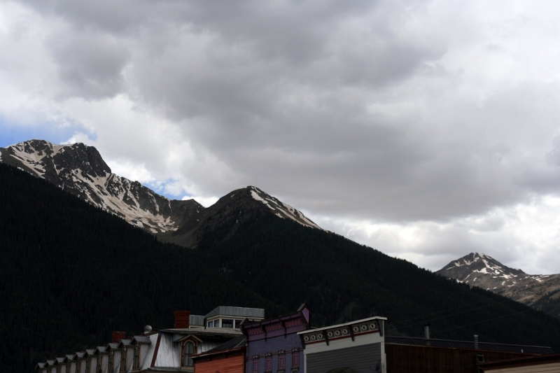 08_durandon_silverton_154.jpg