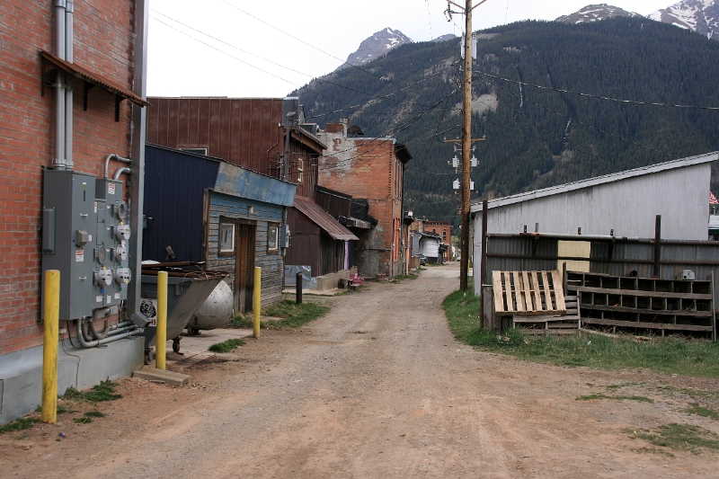 08_durandon_silverton_157.jpg