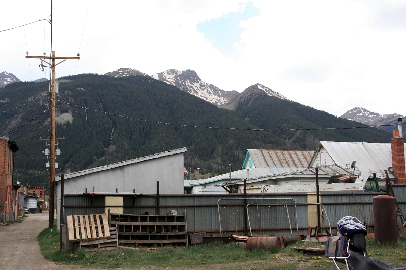 08_durandon_silverton_158.jpg