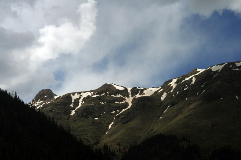08_durandon_silverton_160.jpg