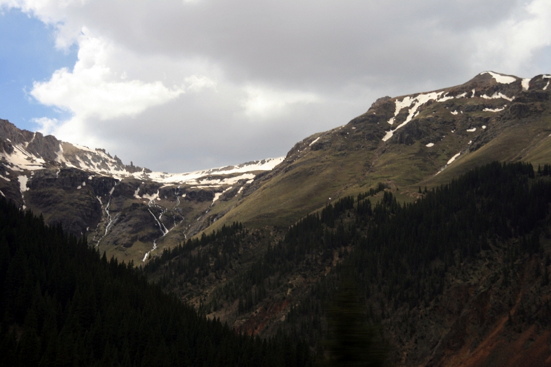 08_durandon_silverton_162.jpg