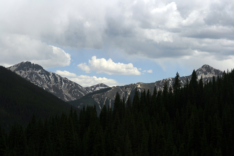 08_durandon_silverton_164.jpg