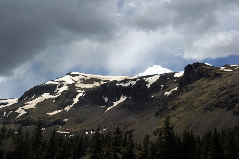 08_durandon_silverton_167.jpg