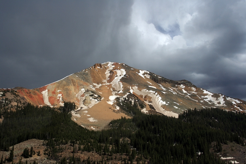 08_durandon_silverton_168.jpg