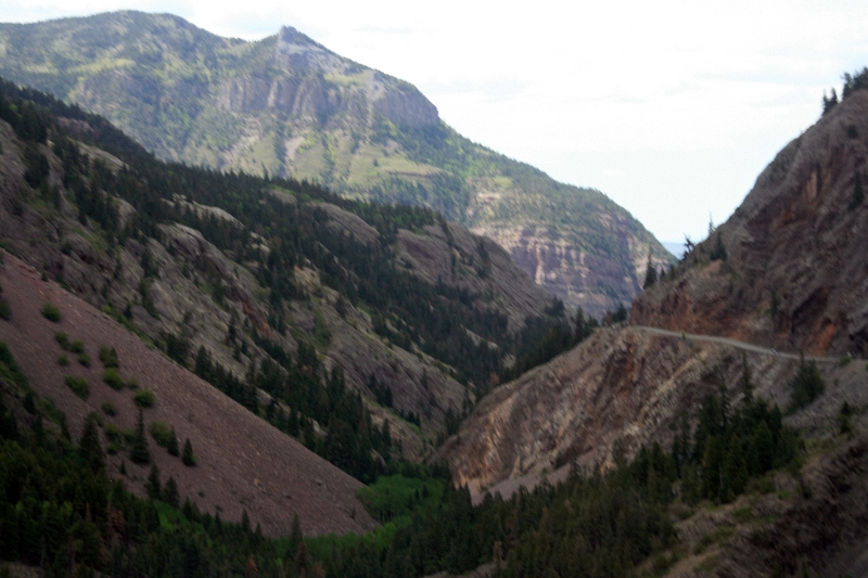 08_durandon_silverton_180.jpg