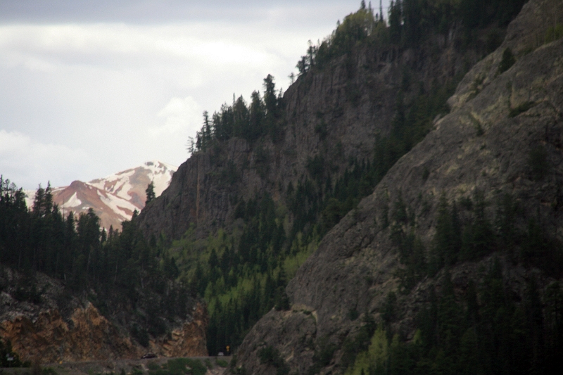 08_durandon_silverton_182.jpg