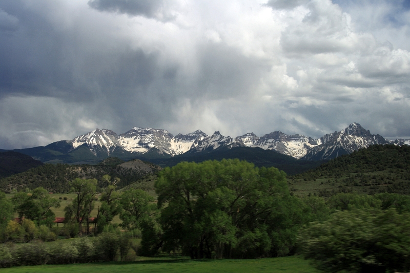 08_durandon_silverton_193.jpg