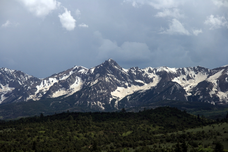 08_durandon_silverton_195.jpg