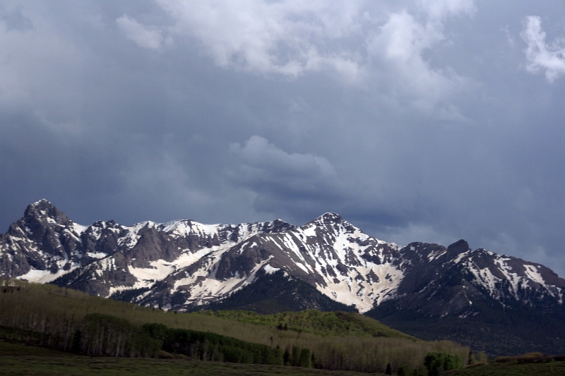 08_durandon_silverton_201.jpg