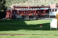 08_durandon_silverton_001
