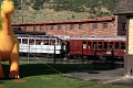 08_durandon_silverton_002