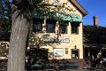 08_durandon_silverton_003