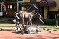 08_durandon_silverton_004
