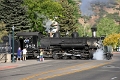 08_durandon_silverton_007