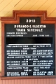 08_durandon_silverton_011