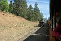 08_durandon_silverton_023