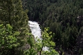 08_durandon_silverton_029