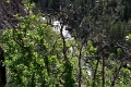 08_durandon_silverton_032