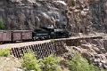 08_durandon_silverton_033