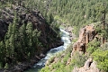 08_durandon_silverton_040