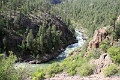 08_durandon_silverton_041
