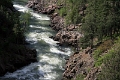 08_durandon_silverton_042