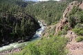 08_durandon_silverton_043